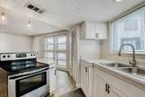 1500 Woodlawn Blvd - Photo 6