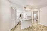 1500 Woodlawn Blvd - Photo 7