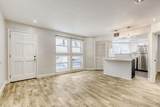 1500 Woodlawn Blvd - Photo 8
