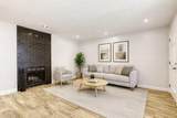 1500 Woodlawn Blvd - Photo 9