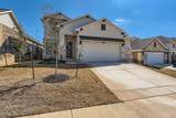 316 Chaste Tree Dr - Photo 1