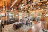 190 Private Road 3011 - Photo 31
