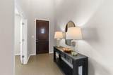 4216 Mercer Rd - Photo 4