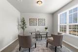 4216 Mercer Rd - Photo 5