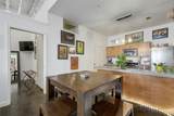 2401 6th St - Photo 21