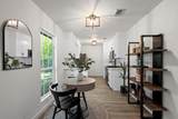 7002 Teaberry Dr - Photo 1