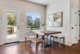 10013 Little Creek Cir - Photo 12