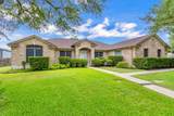 100 Adelfa Dr - Photo 1