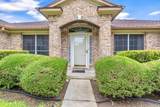 100 Adelfa Dr - Photo 2