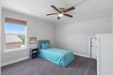 324 Stoney Point Rd - Photo 12