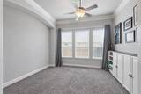 324 Stoney Point Rd - Photo 9