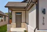 310 Bendecido Loop - Photo 3