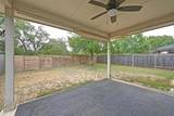 11708 Bruce Jenner Ln - Photo 28
