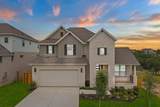 1329 White Daisy Ln - Photo 1