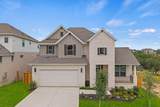 1329 White Daisy Ln - Photo 3