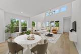 1329 White Daisy Ln - Photo 6