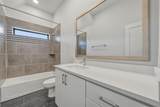 1006 Barrie Dr - Photo 29