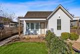 4314 Jinx Ave - Photo 4