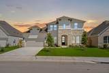 1117 Ellensburg Dr - Photo 1