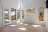 1117 Ellensburg Dr - Photo 14