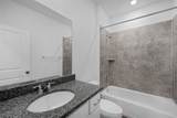 5701 Beverly Prairie Rd - Photo 10