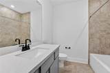 229 Belanger Canyon Dr - Photo 10