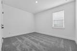 229 Belanger Canyon Dr - Photo 13