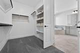229 Belanger Canyon Dr - Photo 17