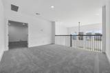 229 Belanger Canyon Dr - Photo 23
