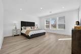 229 Belanger Canyon Dr - Photo 25