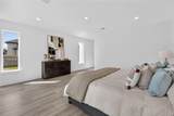 229 Belanger Canyon Dr - Photo 26