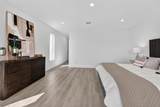 229 Belanger Canyon Dr - Photo 27