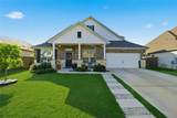 373 Coyote Creek Way - Photo 1