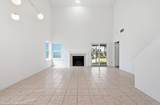 4009 Alexandria Dr - Photo 13