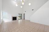 4009 Alexandria Dr - Photo 14