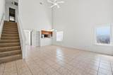 4009 Alexandria Dr - Photo 16