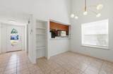 4009 Alexandria Dr - Photo 17