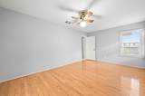 4009 Alexandria Dr - Photo 18