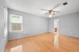4009 Alexandria Dr - Photo 19