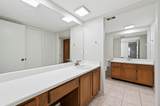 4009 Alexandria Dr - Photo 20