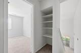 4009 Alexandria Dr - Photo 22