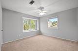 4009 Alexandria Dr - Photo 23
