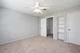 4009 Alexandria Dr - Photo 24