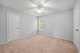 4009 Alexandria Dr - Photo 25