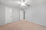 4009 Alexandria Dr - Photo 26