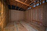 4009 Alexandria Dr - Photo 27