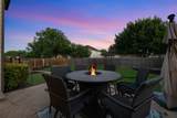 6317 Baythorne Dr - Photo 3