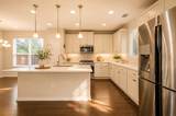 9001 Palmito Dr - Photo 10