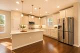 9001 Palmito Dr - Photo 11