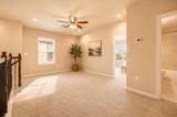9001 Palmito Dr - Photo 12